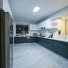 Serviced 5 Bed Apartment with En Suite at Ole Odume Road thumb 12