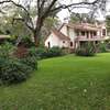 5 Bed House with En Suite at Muthaiga Road thumb 8