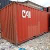 Shipping containers for sale thumb 2