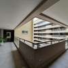 3 Bed Apartment with En Suite in Parklands thumb 5