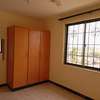 10 bedroom apartment for sale in Bamburi thumb 11