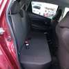 1300cc VITZ (MKOPO/HIRE PURCHASE ACCEPTED) thumb 6