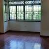 5 Bed Townhouse with En Suite in Lower Kabete thumb 2