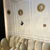 Wainscoting for discerning homes thumb 1