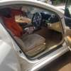 CAR INTERIOR CLEANING SERVICES IN NAIROBI |VEHICLE UPHOLSTERY  CLEANING SERVICES IN NAIROBI thumb 8
