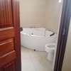 3 Bed Apartment with En Suite at Tinder Avenue thumb 4