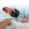 electric plaster cutter in  nairobi,kenya thumb 2