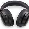 Bose QuietComfort Ultra Wireless Headphones thumb 1