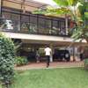 3 Bed Villa with En Suite in Muthaiga thumb 18