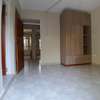 affordable 3 bedroom townhouse karen kerarapon thumb 2