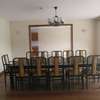 4 Bed House with En Suite in Runda thumb 8