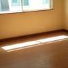 Serviced 3 Bed Apartment with En Suite in Kileleshwa thumb 13
