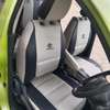 Custom car seat covers thumb 2