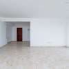 3 Bed Apartment with En Suite at Westlands thumb 33