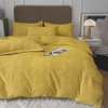 Tufted Duvet set thumb 0