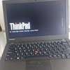 Laptop Lenovo ThinkPad X240 4GB Intel Core I5 HDD 500GB thumb 1