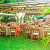 Serviced 1 Bed Apartment with En Suite at Lavington thumb 16