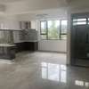 2 bedrooms apartment available thumb 10