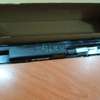 Genuine FP06 Battery For HP Probook 440 450 470 G0 455 G1 thumb 0