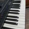 New Yamaha Keyboard PSR-SX900 thumb 1