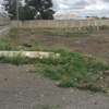10.5 ac Land in Athi River thumb 6