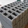 Hollow concrete blocks in Nairobi Kenya thumb 1