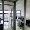 Furnished 2,800 ft² Office with Aircon at Chiromo thumb 3