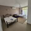 5 Bed Townhouse with En Suite at Nyali thumb 3