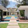 2 bedroom apartment for sale in Lavington thumb 0