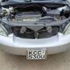 TOYOTA HARRIER IN MINT CONDITION thumb 5