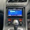 Peugeot 5008 CEILO(MKOPO/HIRE PURCHASE ACCEPTED) thumb 8