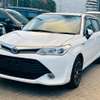 Toyota Fielder for sale thumb 3