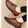 Cute ladies' loafers thumb 2