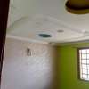 3 Bed Apartment with En Suite in Imara Daima thumb 1