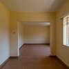 3 bedroom townhouse for rent in Langata thumb 5