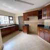 3 Bed Apartment with Balcony at 321 thumb 7