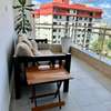 Extremely nice 1 bedroom to let at kilimani thumb 11