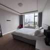 2 Bed Apartment with En Suite in Brookside thumb 2