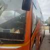 Higer Bus for sale thumb 5