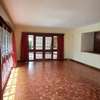 4 Bed House with En Suite in Kileleshwa thumb 3