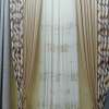 BLENDED HEAVY MATERIAL CURTAINS thumb 1