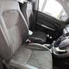 Suzuki Escudo 2018 All Grip thumb 4