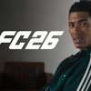 FC 26 PS4 and PS5 thumb 3
