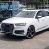 AUDI Q7 QUATTRO,2019(WE DO H.P,,,CLIENT DEPOSIT 3.3M) thumb 1