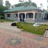 Beautiful 3 BR Houses in Ngong thumb 10