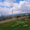Affordable plots for sale in Athi River. thumb 0