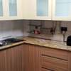 Serviced 2 Bed Apartment with En Suite in Riverside thumb 2