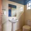 4 Bed House with En Suite in Athi River thumb 11