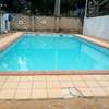 4 Bed Townhouse with En Suite at Kabaserian Avenue thumb 18