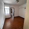 1 Bed Apartment with Gym in Kilimani thumb 0